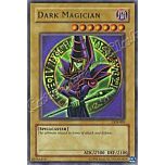 LOB-005 Dark Magician ultra rara Unlimited -NEAR MINT-