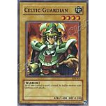 LOB-007 Celtic Guardian super rara Unlimited -NEAR MINT-