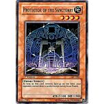 AST-065 Protector of the Sanctuary comune 1st Edition -NEAR MINT-