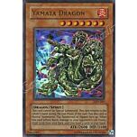 LOD-067 Yamata Dragon ultra rara Unlimited -NEAR MINT-