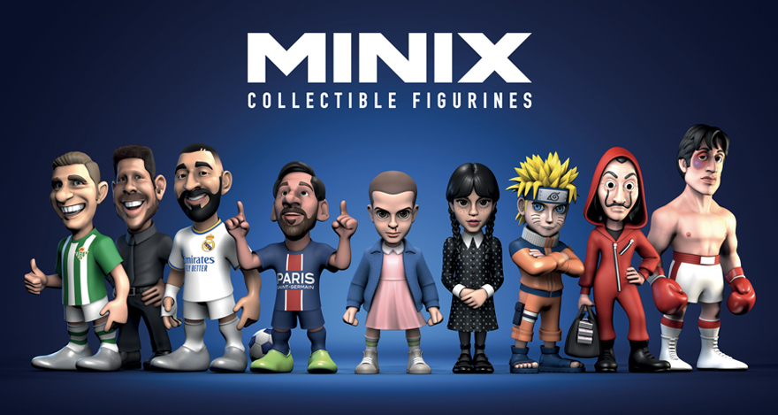 https://cardgame-club.it/brand/minix-collectible-figurines.html